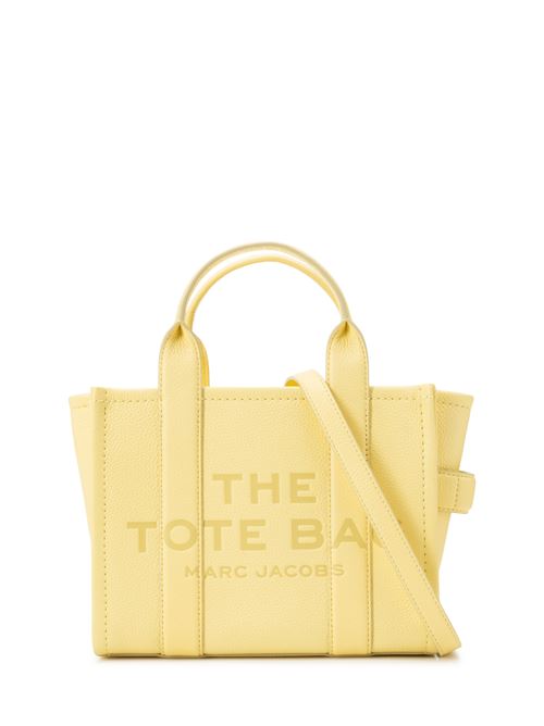 Borsa The Tote piccola MARC JACOBS | H009L01SP21740